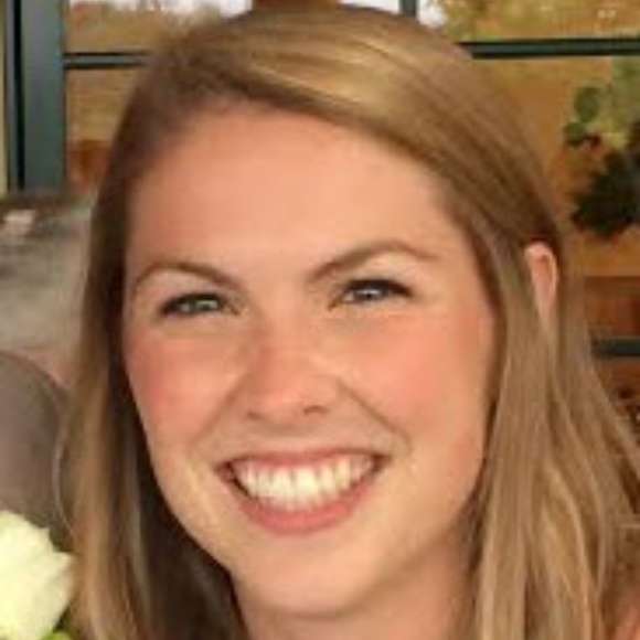 Meet your Posher, Meaghan - Picture 1 of 1